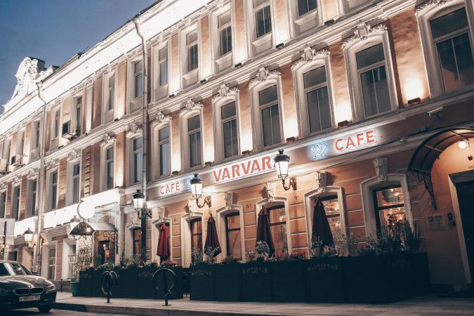 restoran_varvara_photo3
