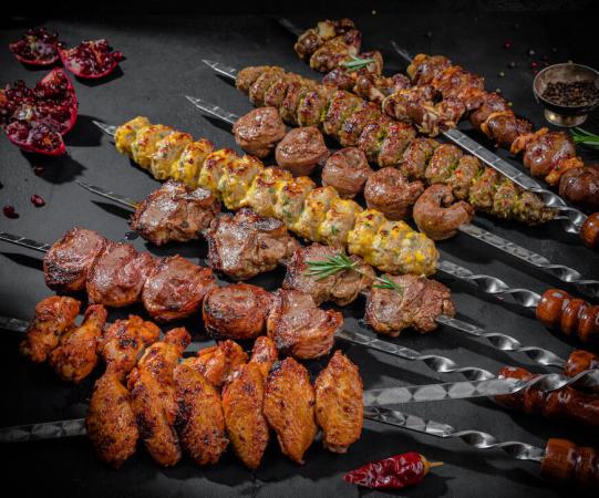 restaurant_put_barashka_photo6