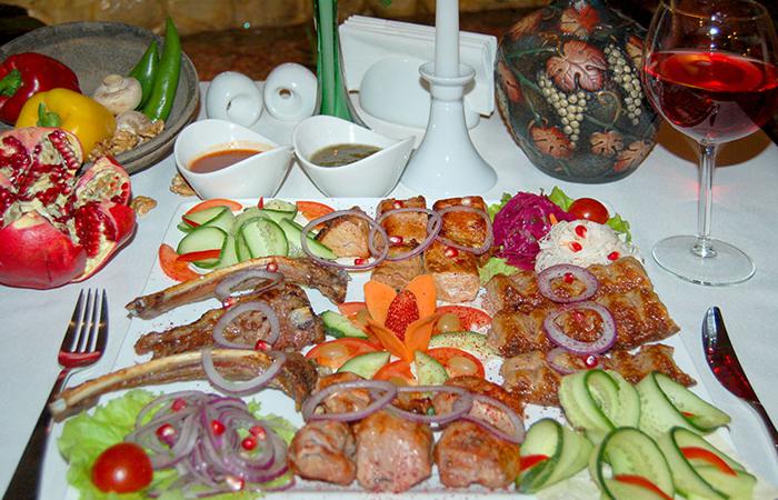 restoran_argo_vip_photo6