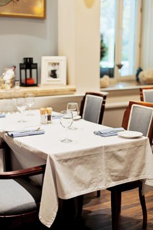 restoran_grand_kafe_provans_photo2