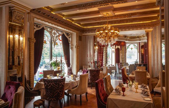 restoran_palacco_dukale_photo3