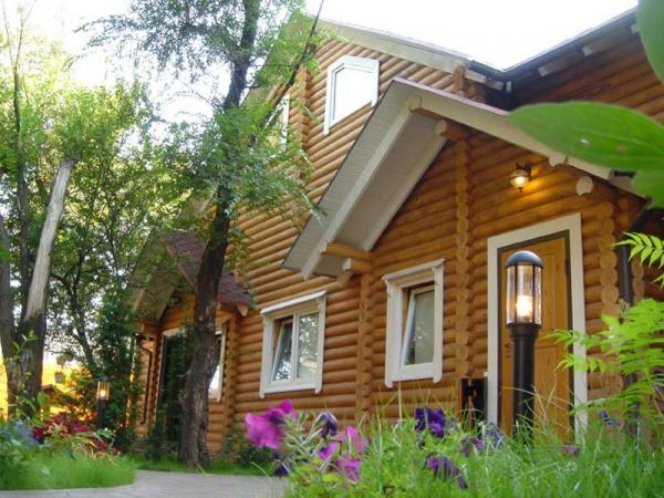 sauna_russkij_dvorik_photo5