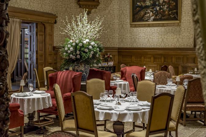 restaurant_cdl_photo_6