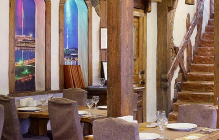 restoran_bakinskij_bulvar_p_t_andropova_photo5