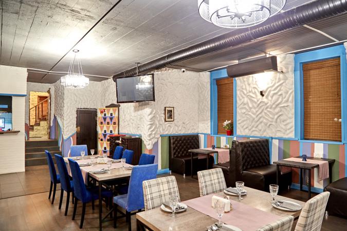 restaurant_zharim_parim_photo_2