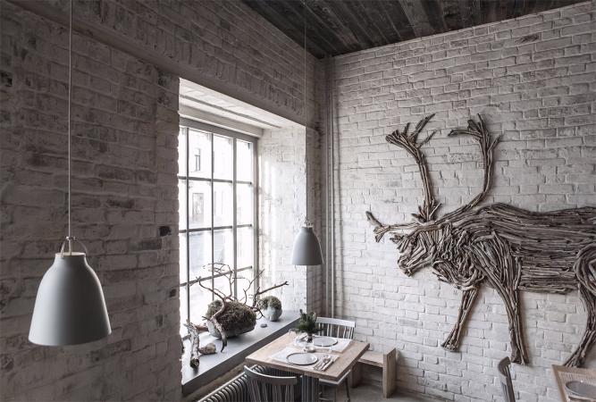 restoran_Björn_photo2