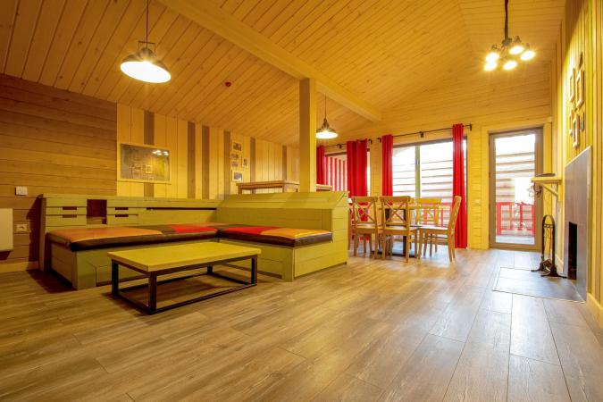 banya_krasnopar_photo3