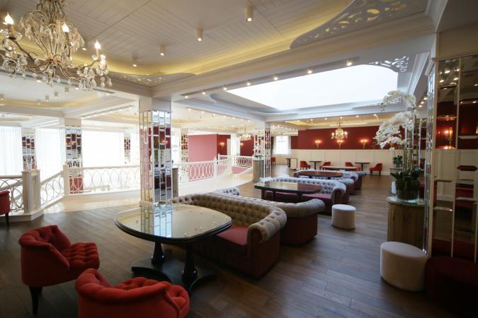 banketnyj_zal_dom_torzhestv_gosudar_photo_6