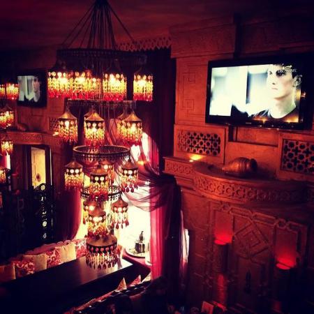 restaurant_shcherbet_na_myasnickoj_photo7