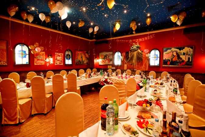 restoran_karaoke_carica_vostoka_photo_4