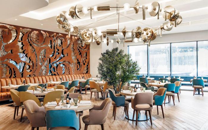 restaurant_bocconcino_moskva_siti_photo_1