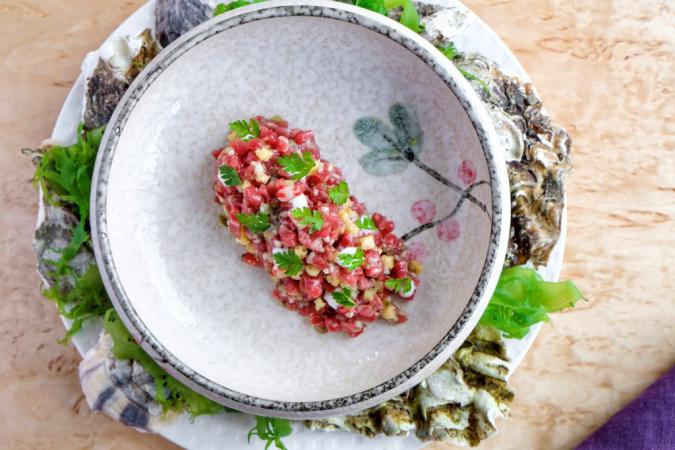 restaurant_ tinto_photo_8