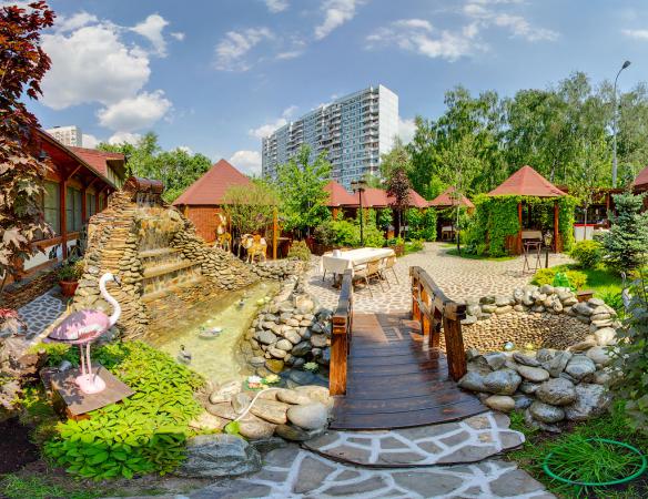 restoran_shahin_shah_photo9