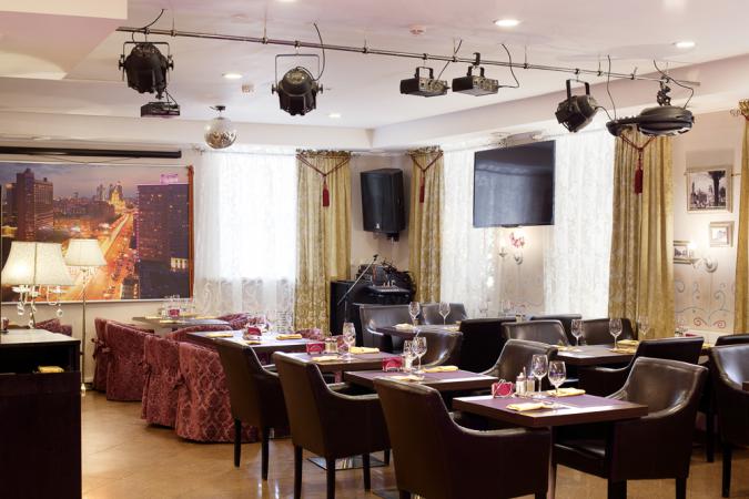 kafe_bar_albom_photo10