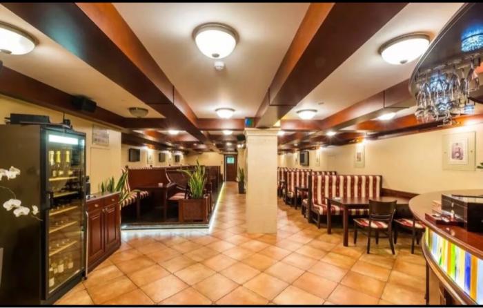 restoran_la_delizia_photo9