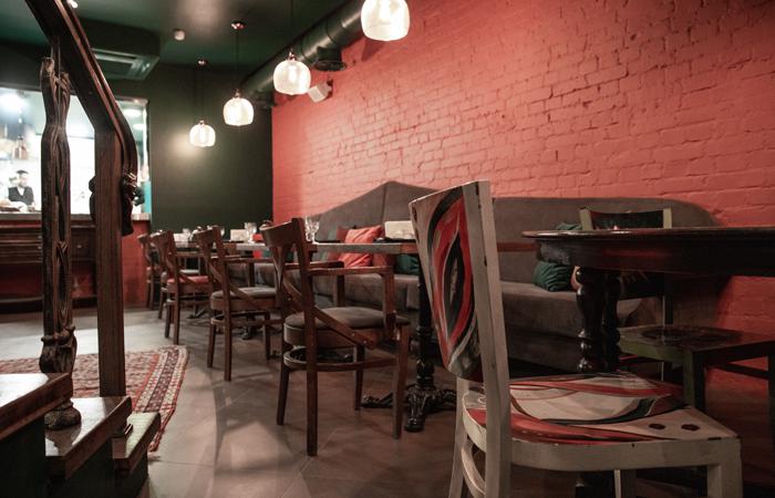 restoran_gayanes_photo7