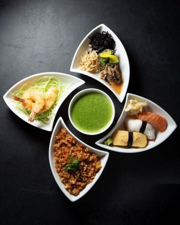 restaurant_sumosan_photo_10