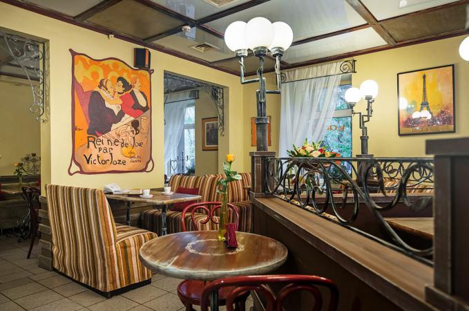 kafe_creperie_de_paris_profsoyuznaya_photo_2