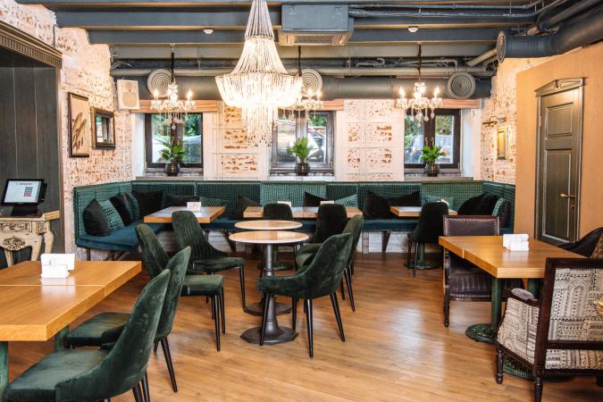 kafe_leto_blizko_photo3