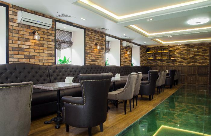 restoran_sunzha_photo4