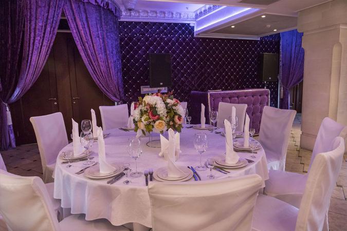 restoran_villa_dadiani_photo8