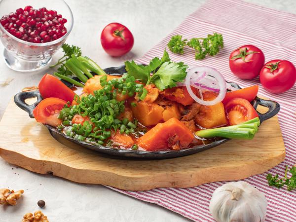 restoran_dream_city_photo_13