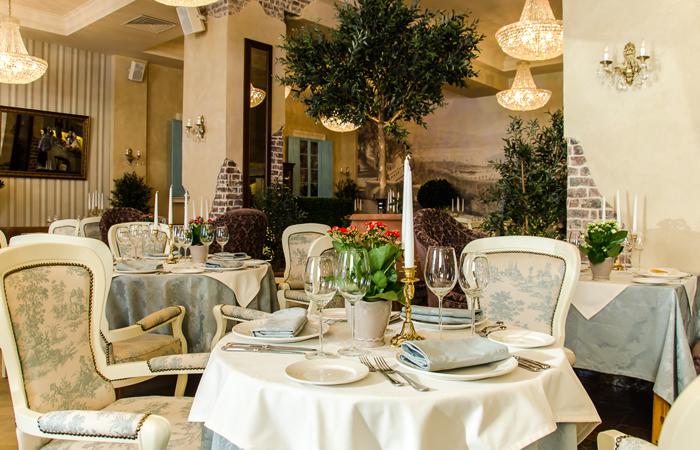 restoran_la_prima_photo1