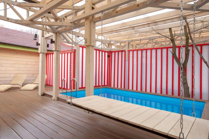 banya_krasnopar_photo7