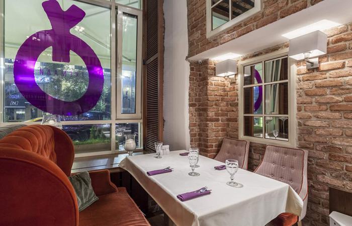 kafe_hinkalnaya_tkemali_photo4