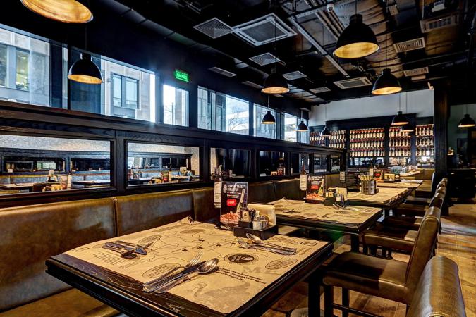 restaurant_torro_grill_photo_1