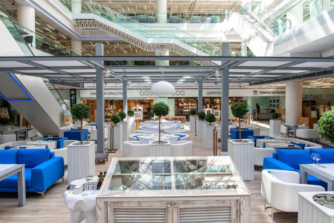 restoran_4_tuna_photo_4