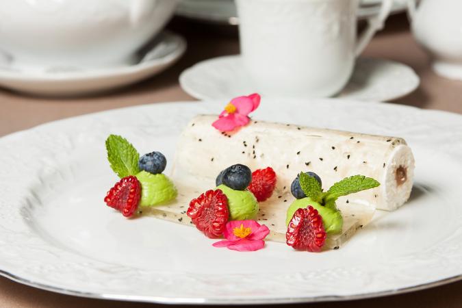 restoran_sabor_de_la_vida_photo9