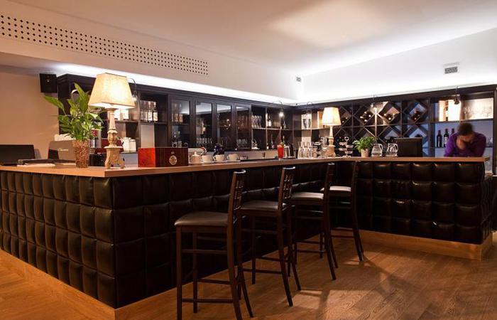 restoran_zhukovka_photo4