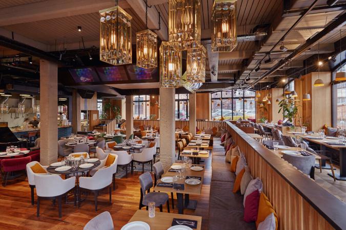 restaurant_druzhba_photo_2