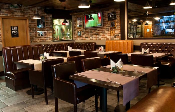 restoran_gusto_photo2