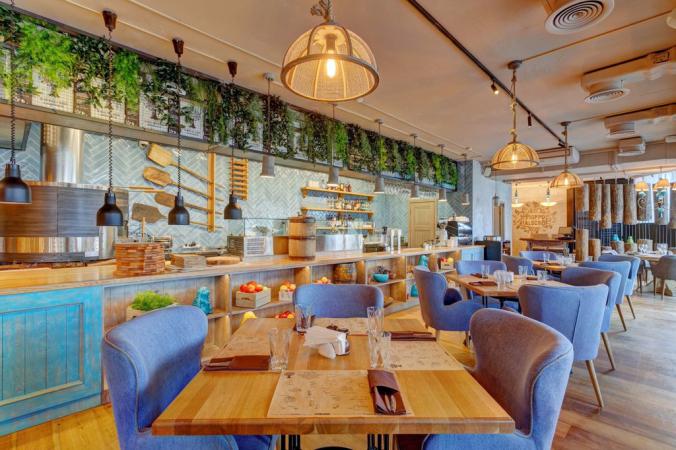 restoran_pioppo_albero_photo_2