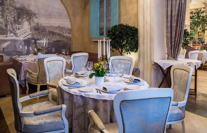 restoran_la_prima_photo5