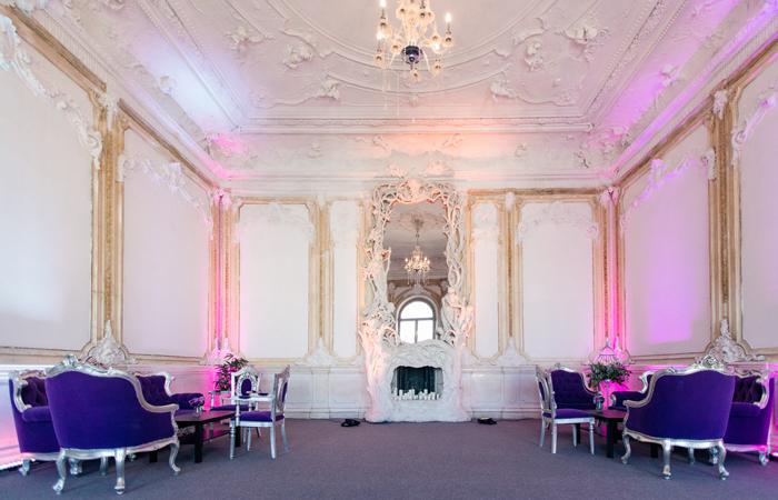 banketnyj_zal_usadba_saltykovyh_chertkovyh_photo_6