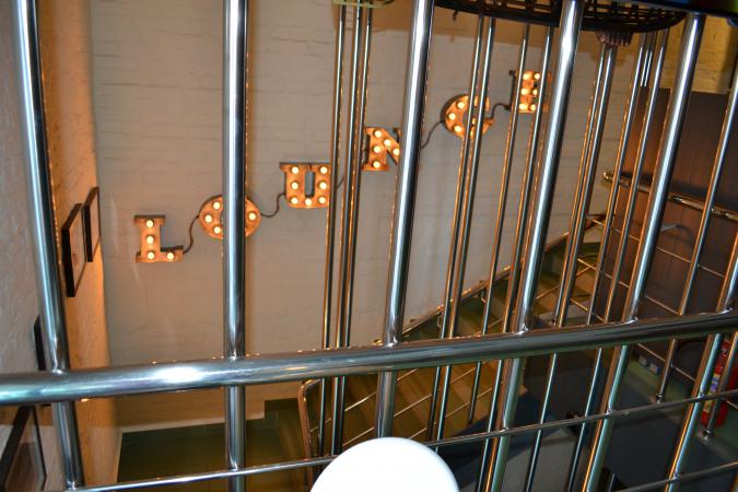 bar_dym_koromyslom_photo4