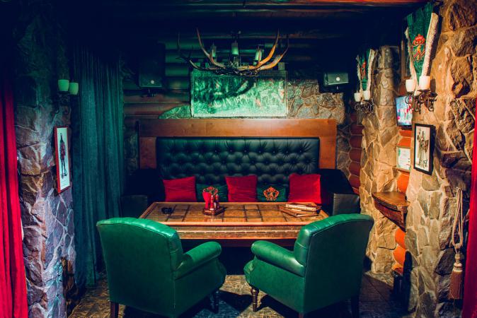 usadba_bannaya_na_lodochnoj_10