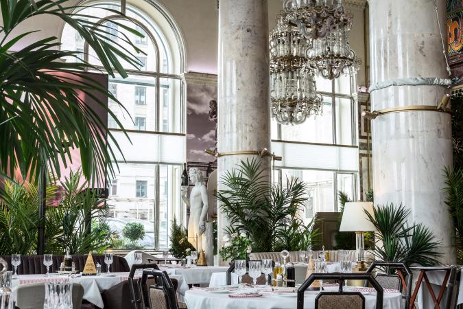 restoran_balzi_rossi_photo5