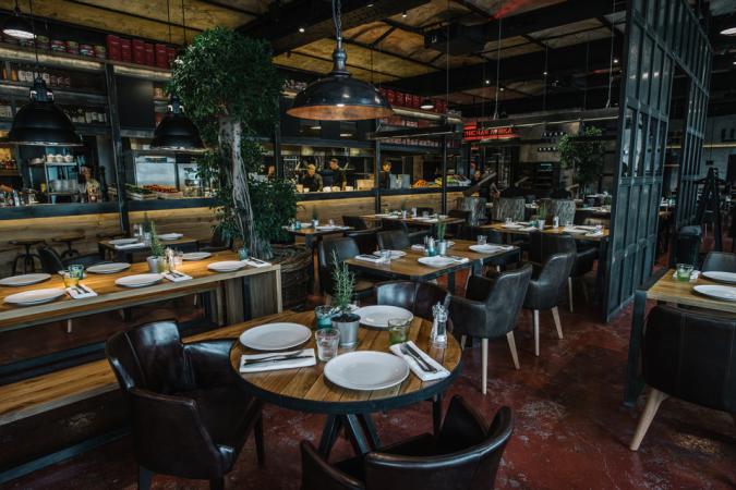 restaurant_kolbasnyj_cekh_photo_3