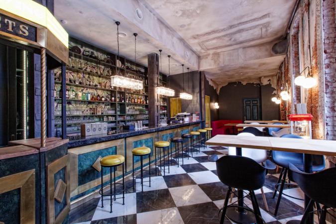 karaoke_bar_sinematograf_photo_3