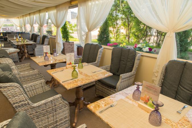 restoran_punta_prima_photo_5