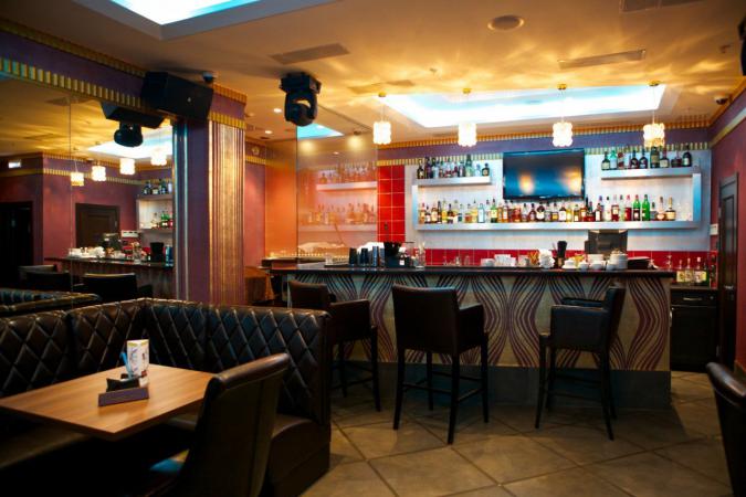 restoran_shepoty_i_kriki_photo_6