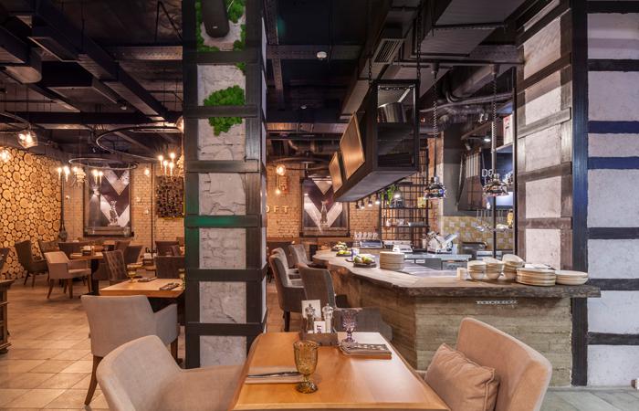 restoran_loft_17_photo2