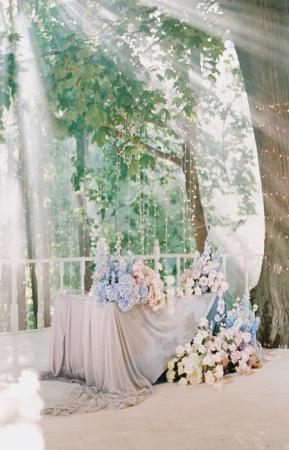 banketnyj_zal_usadba_suhanovo_photo5