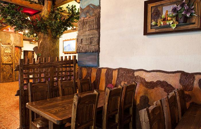 traktir_tbiliso_medvedkovo_photo4