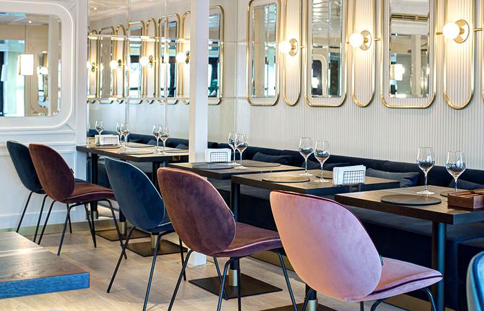 restoran_stories_photo5