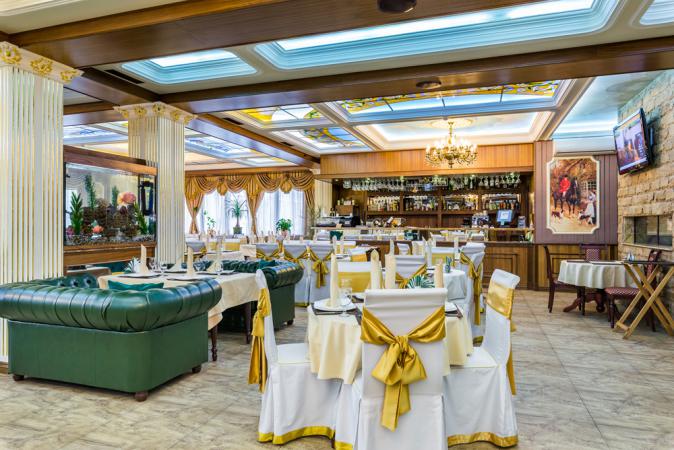 restoran_grin_palas_photo4